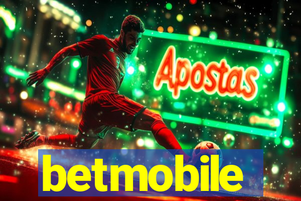 betmobile