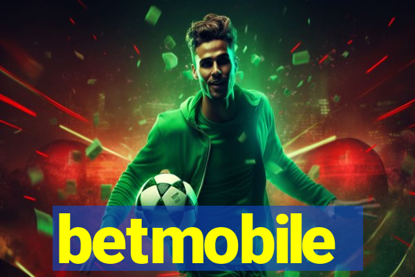 betmobile