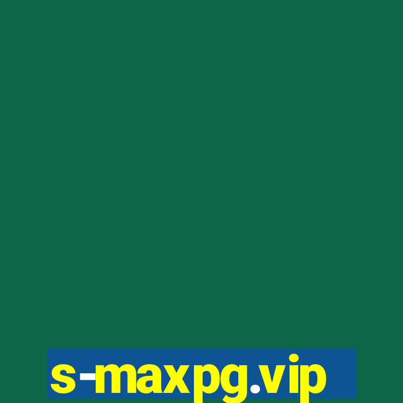 s-maxpg.vip