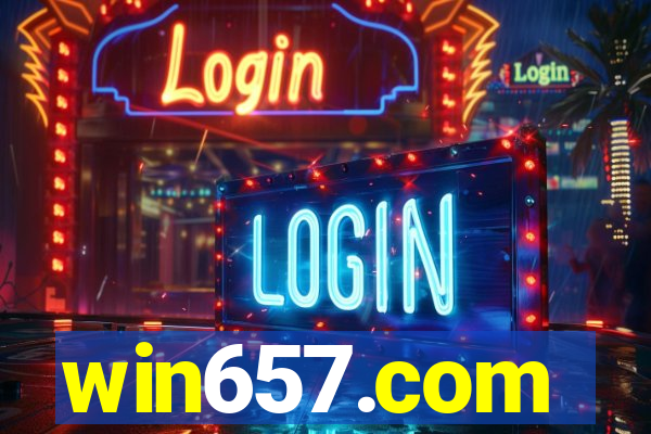 win657.com