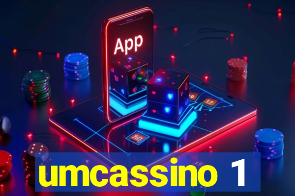 umcassino 1