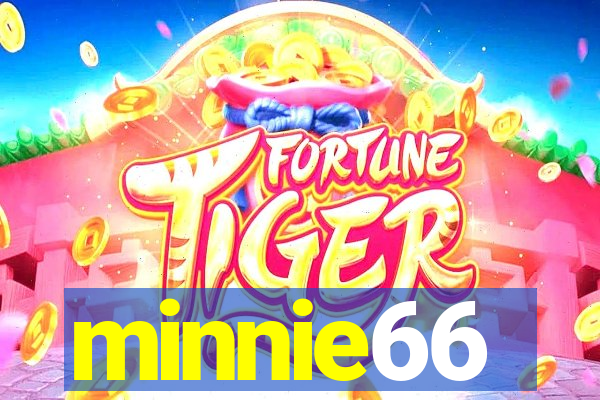 minnie66