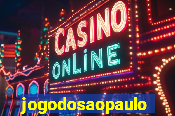 jogodosaopaulo