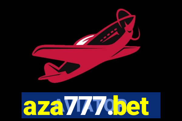 aza777.bet