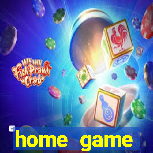 home game gamecategoryid 0