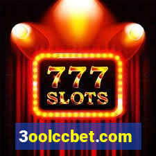 3oolccbet.com