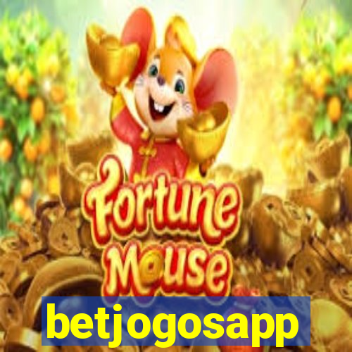 betjogosapp