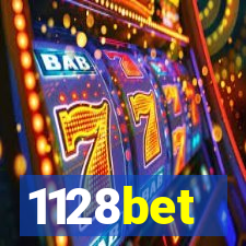 1128bet