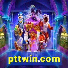 pttwin.com