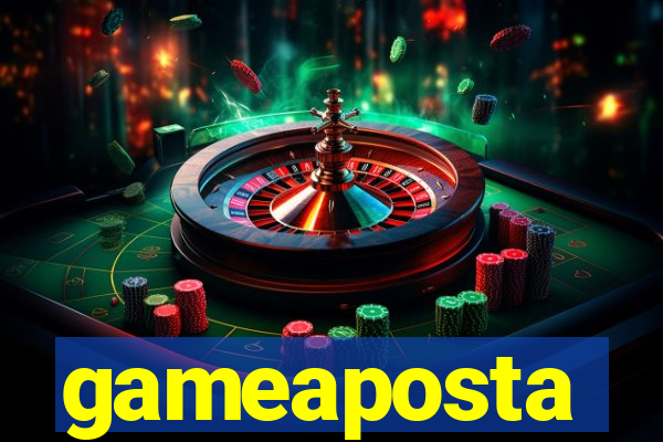 gameaposta