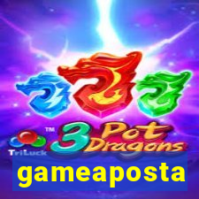 gameaposta