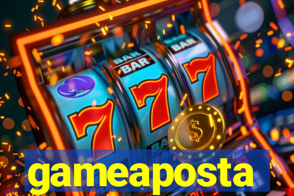 gameaposta