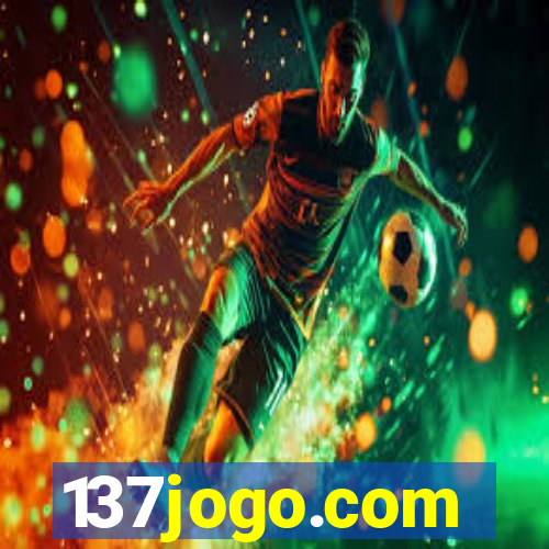 137jogo.com