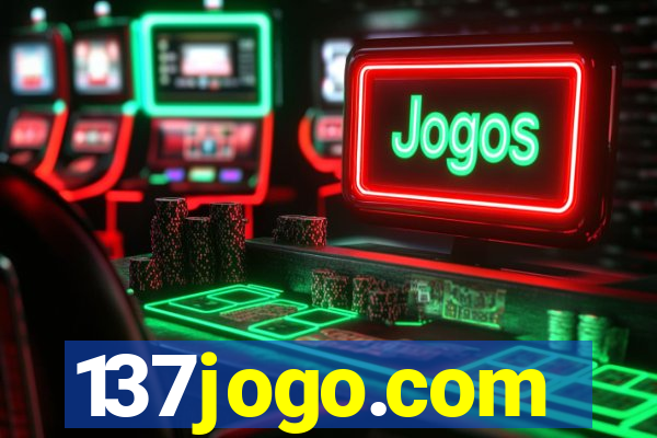 137jogo.com