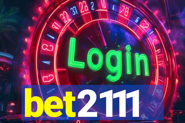 bet2111