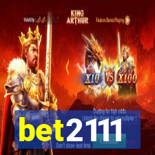 bet2111