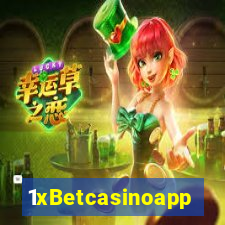 1xBetcasinoapp