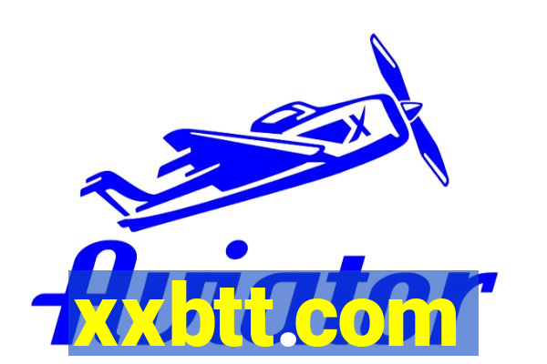 xxbtt.com