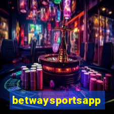 betwaysportsapp