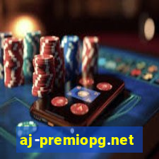 aj-premiopg.net