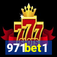 971bet1