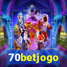 70betjogo