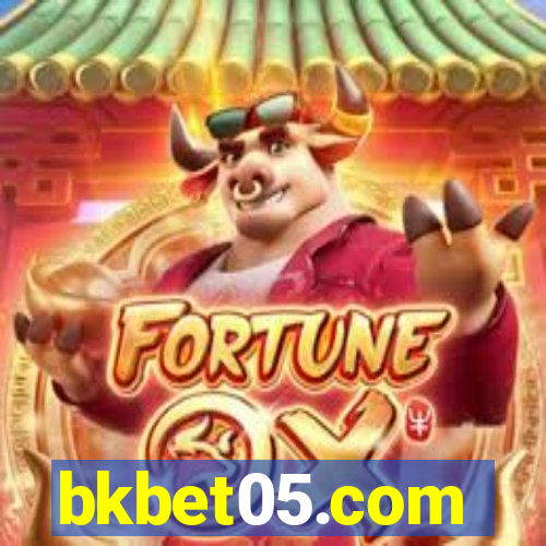 bkbet05.com