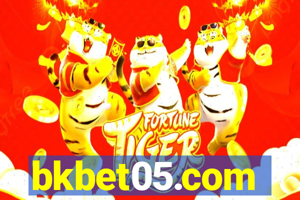 bkbet05.com