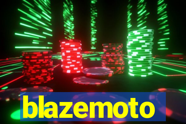 blazemoto