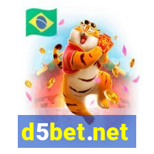 d5bet.net