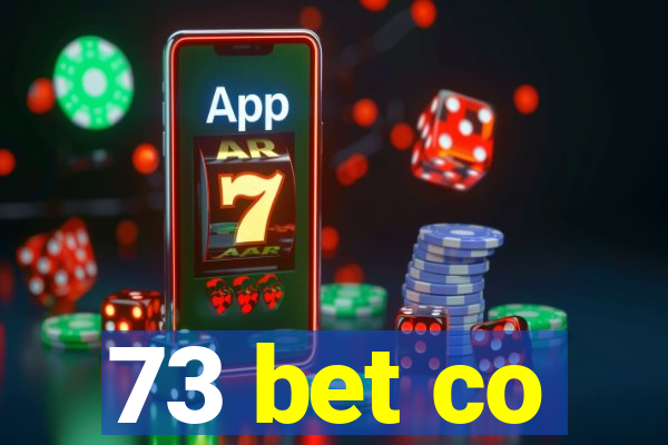 73 bet co