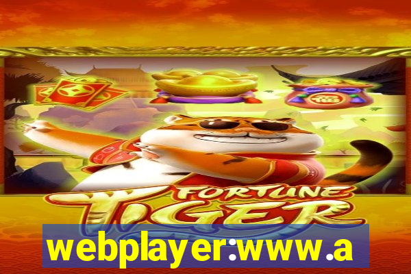 webplayer:www.assistir.club