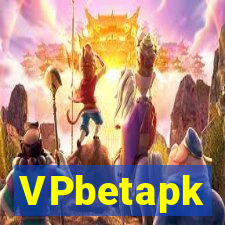 VPbetapk