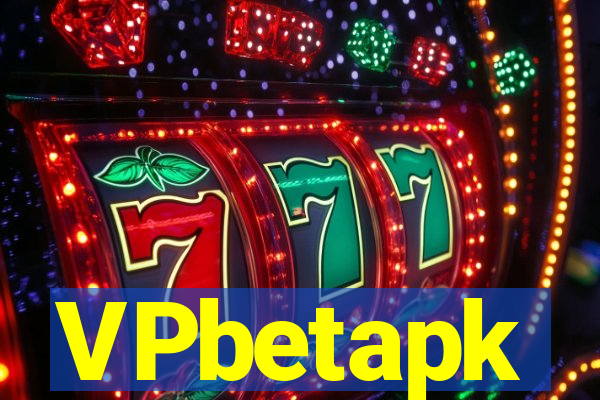 VPbetapk