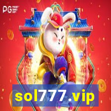 sol777.vip