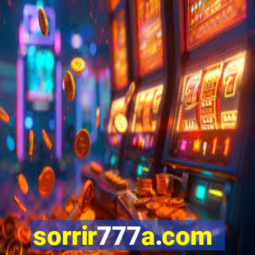 sorrir777a.com