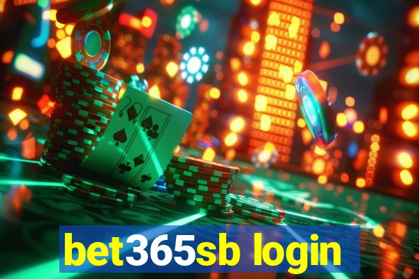 bet365sb login