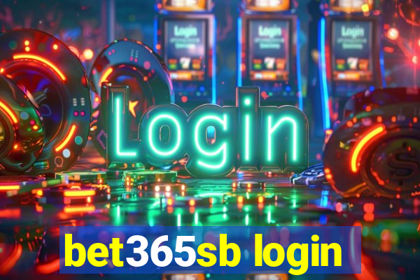 bet365sb login