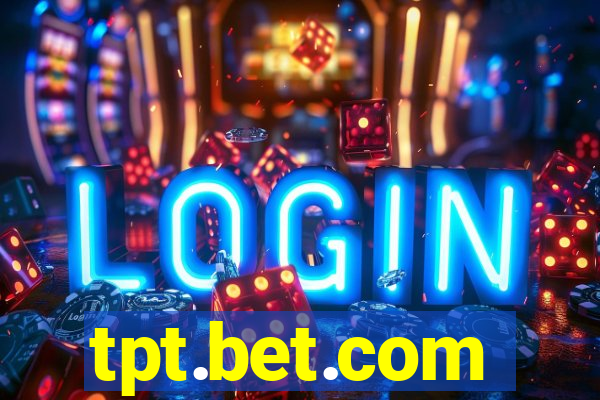 tpt.bet.com