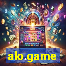 alo.game