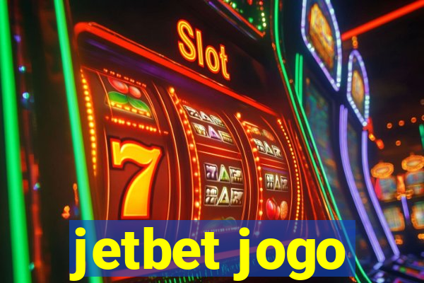 jetbet jogo