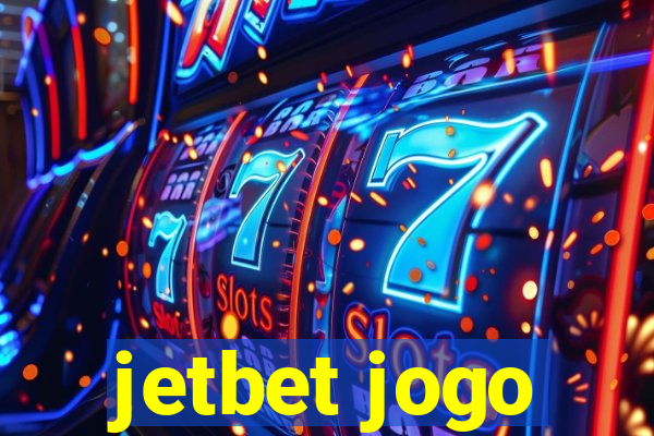 jetbet jogo