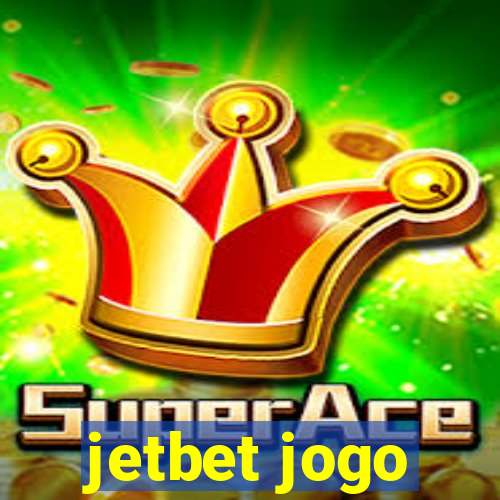 jetbet jogo