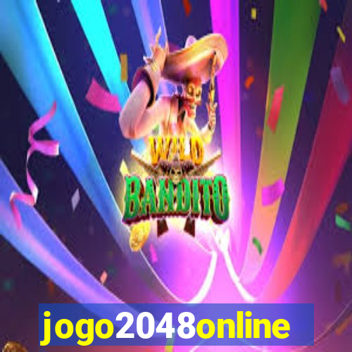 jogo2048online