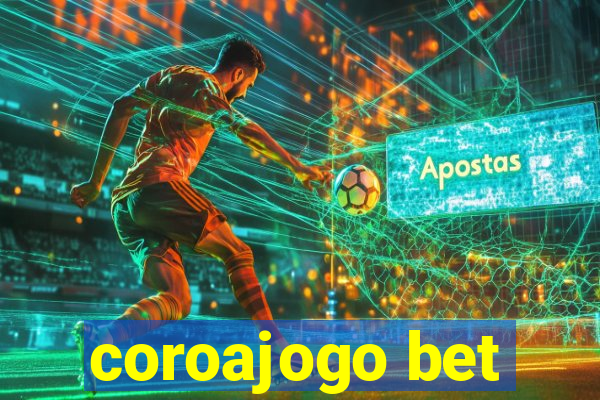 coroajogo bet