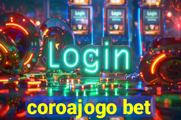 coroajogo bet