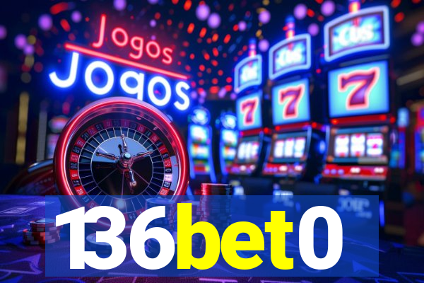 136bet0