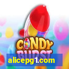 alicepg1.com