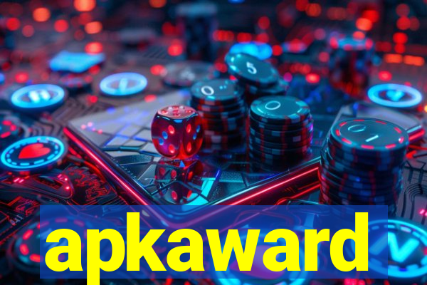 apkaward