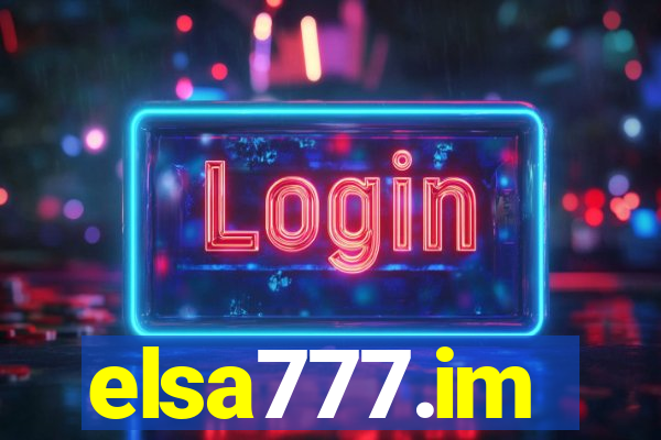 elsa777.im